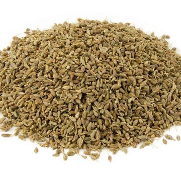 Anise-Seed-1024x680