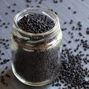 cumin-seeds